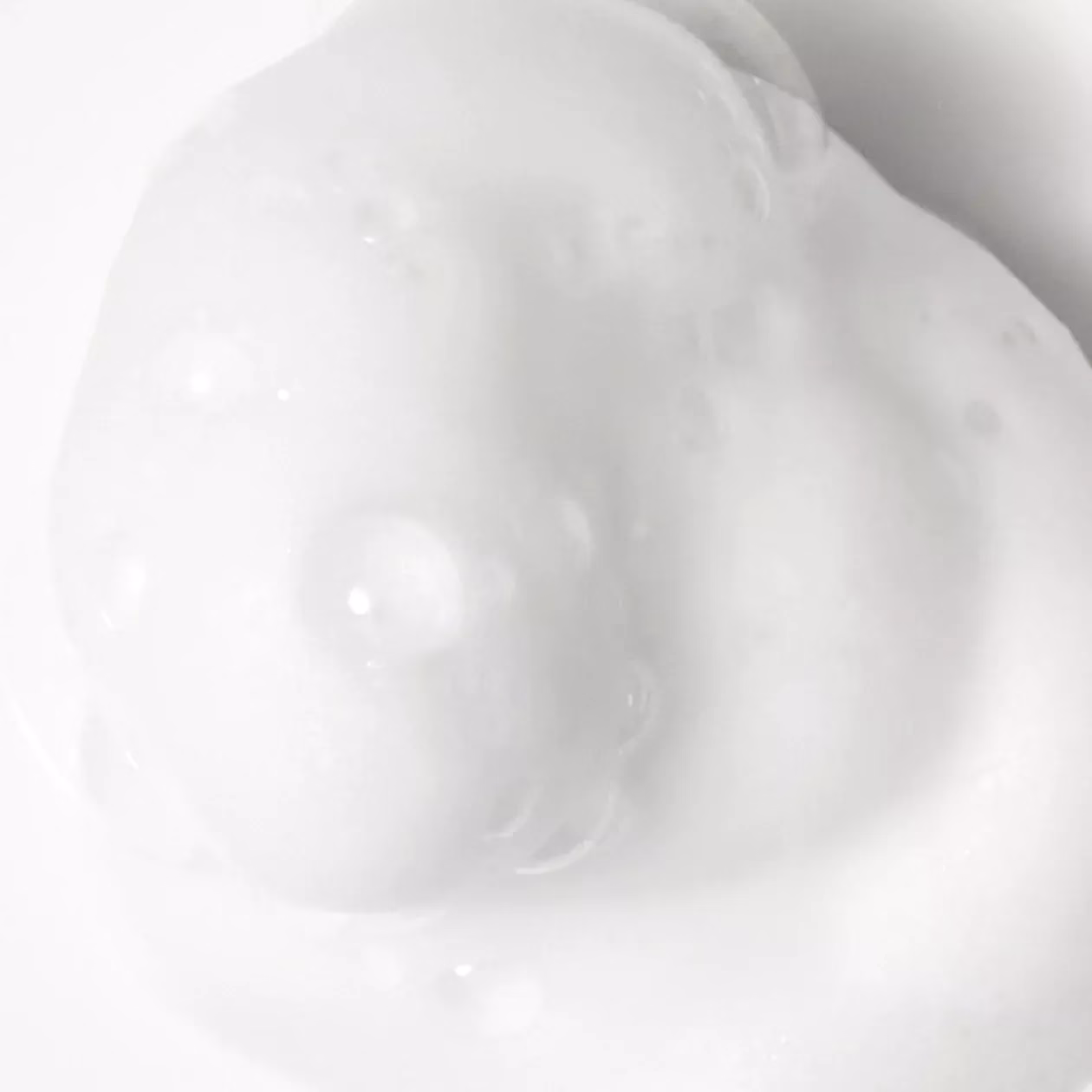 Obagi Foaming Cleanser - Зображення 3