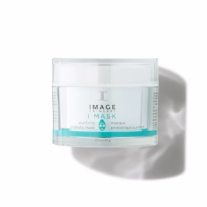 Image Skincare I MASK Purifying Probiotic Mask