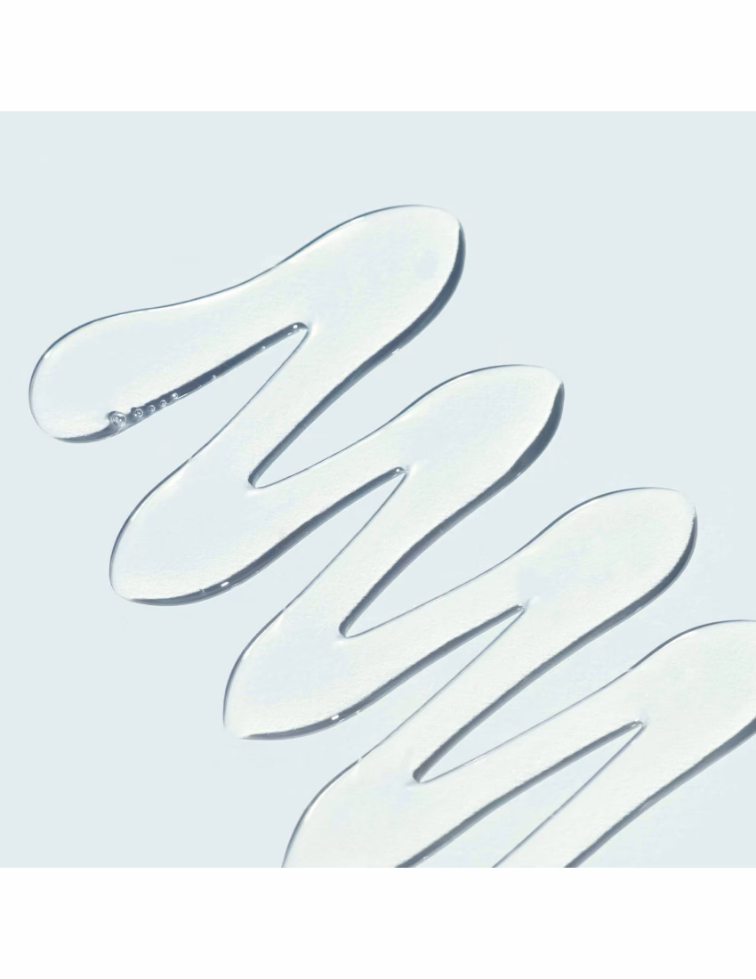 Image Skincare Clear Cell Gel Cleanser - Зображення 2