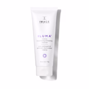 Image Skincare Iluma Intense Brightening Exfoilating Cleanser