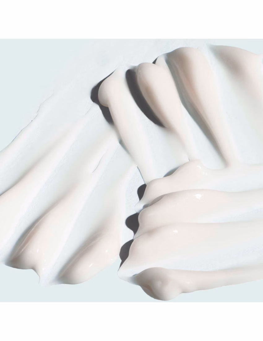 Image Skincare Clear Cell Clarifying Repair Cream - Зображення 2