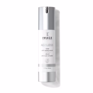 Image Skincare Ageless Total Anti-Aging Serum