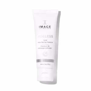 Image Skincare Ageless Total Resurfacing Mask