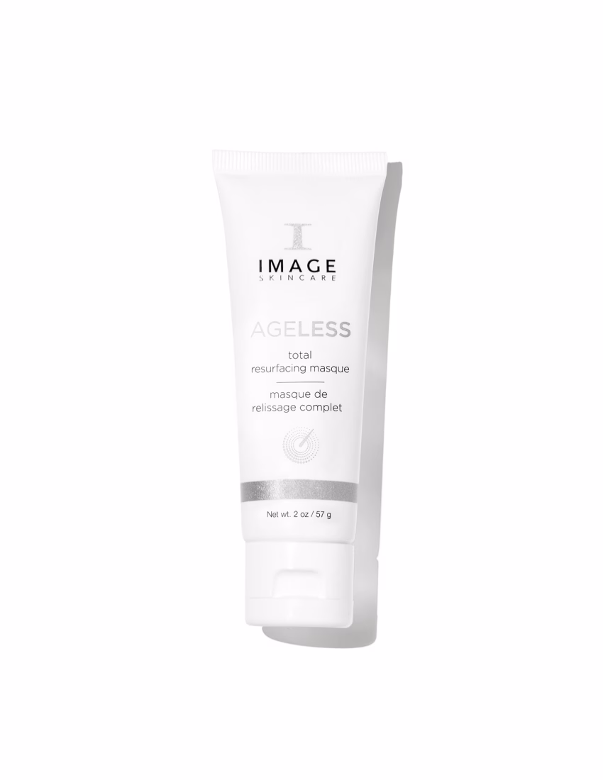 Image Skincare Ageless Total Resurfacing Mask