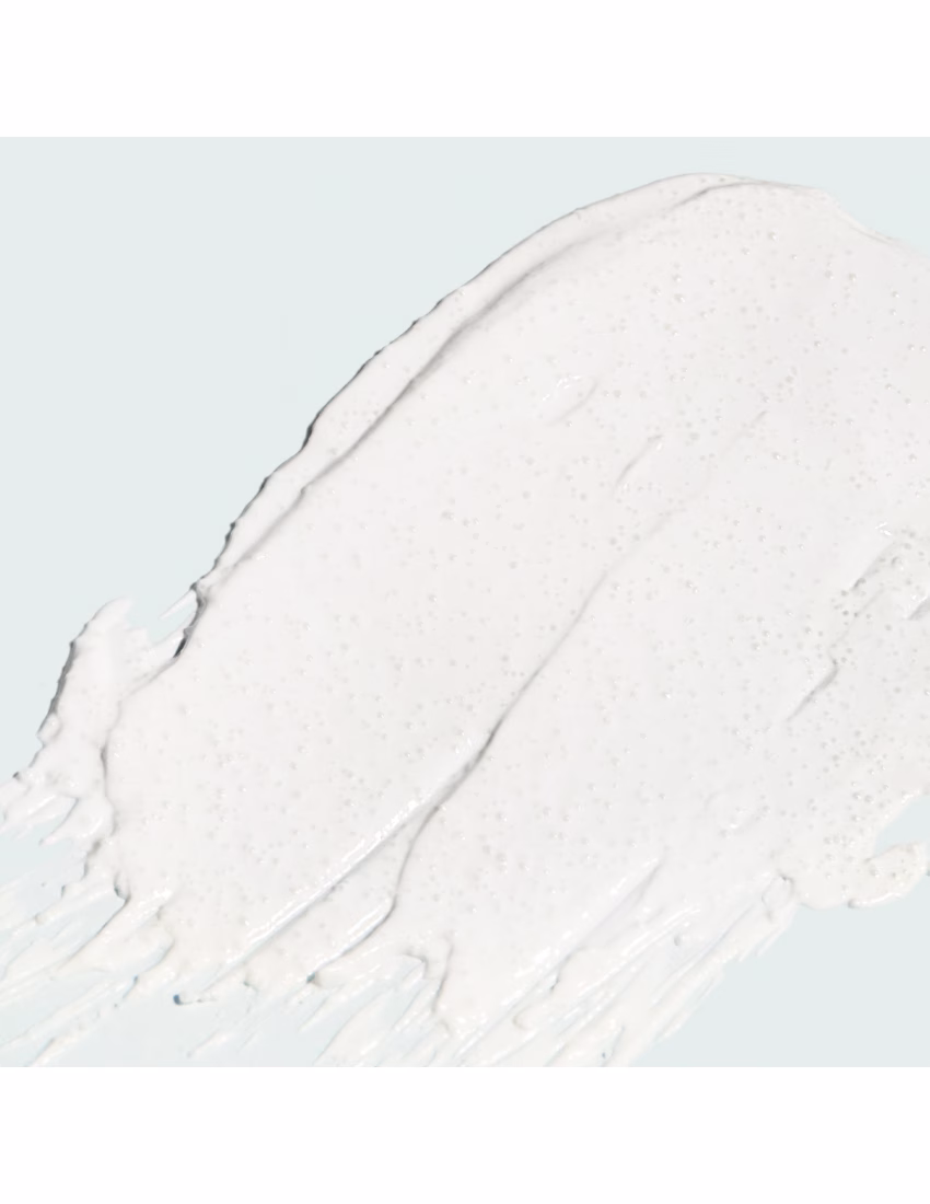 Image Skincare Ageless Total Resurfacing Mask - Зображення 2