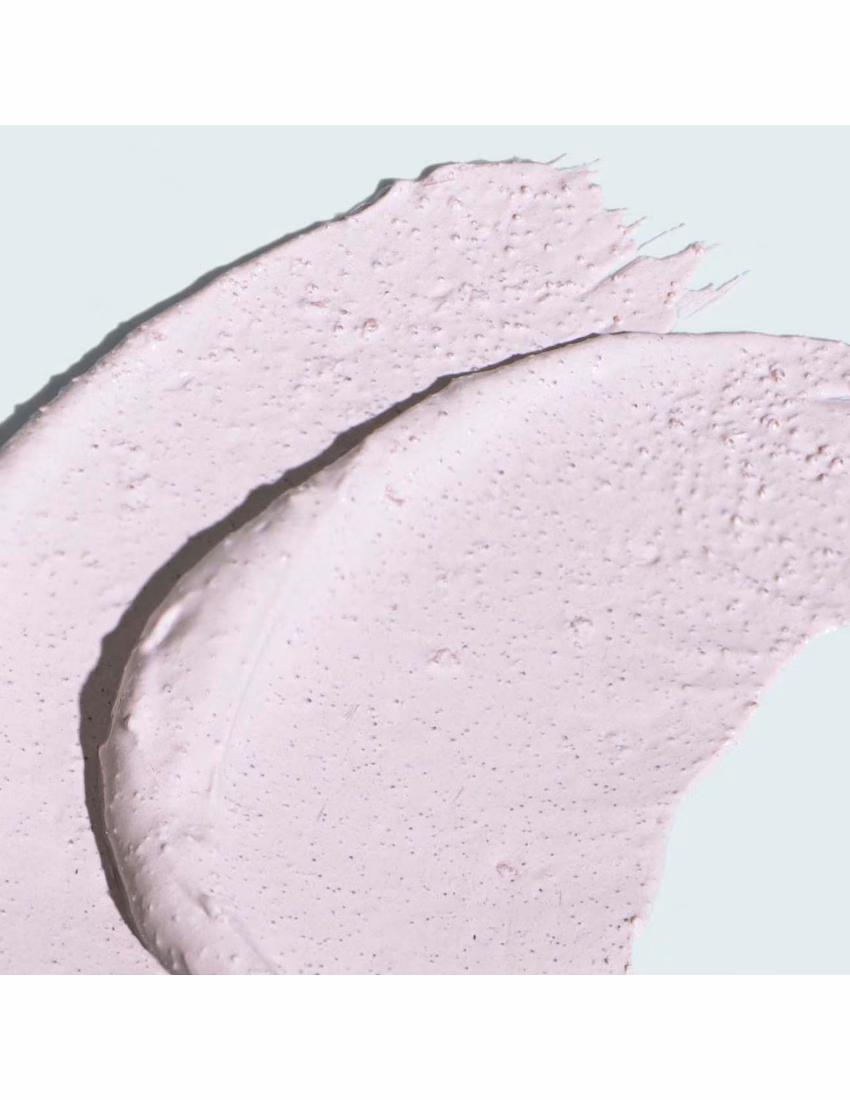 Image Skincare Clear Cell Clarifying Salicylic Mask - Зображення 2