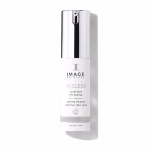 Image Skincare Ageless Total Eye Lift Cream with SCT