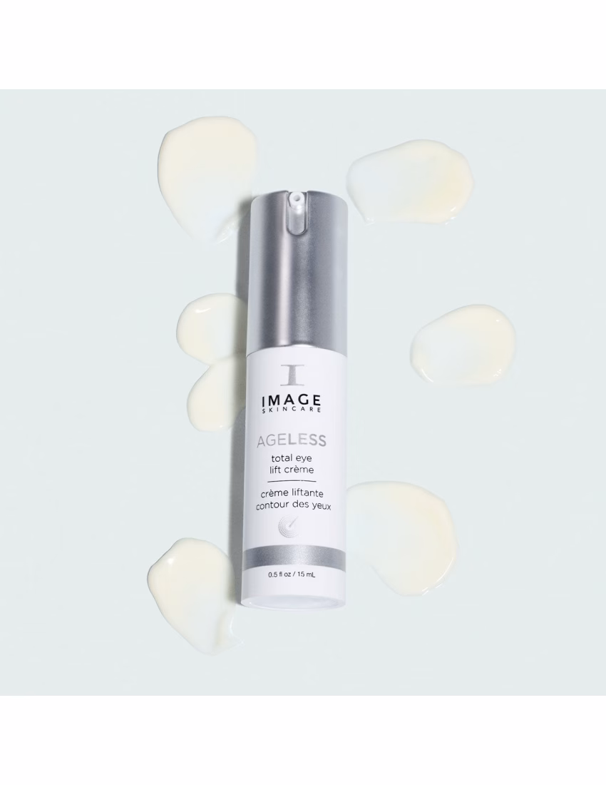 Image Skincare Ageless Total Eye Lift Cream with SCT - Зображення 2