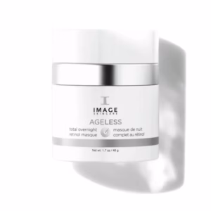 Image Skincare Ageless Total Overnight Retinol Mask
