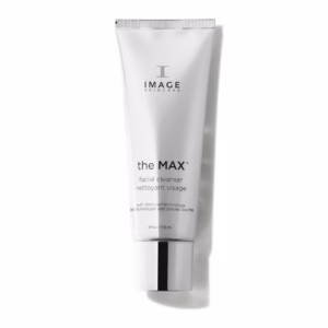 Image Skincare The Max Stem Cell Facial Cleanser