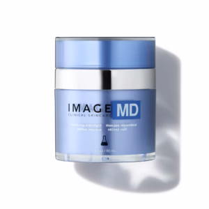 Image Skincare MD Restoring Overnight Retinol Mask