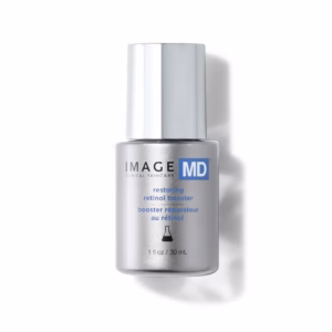 Image Skincare MD Restoring Retinol Booster