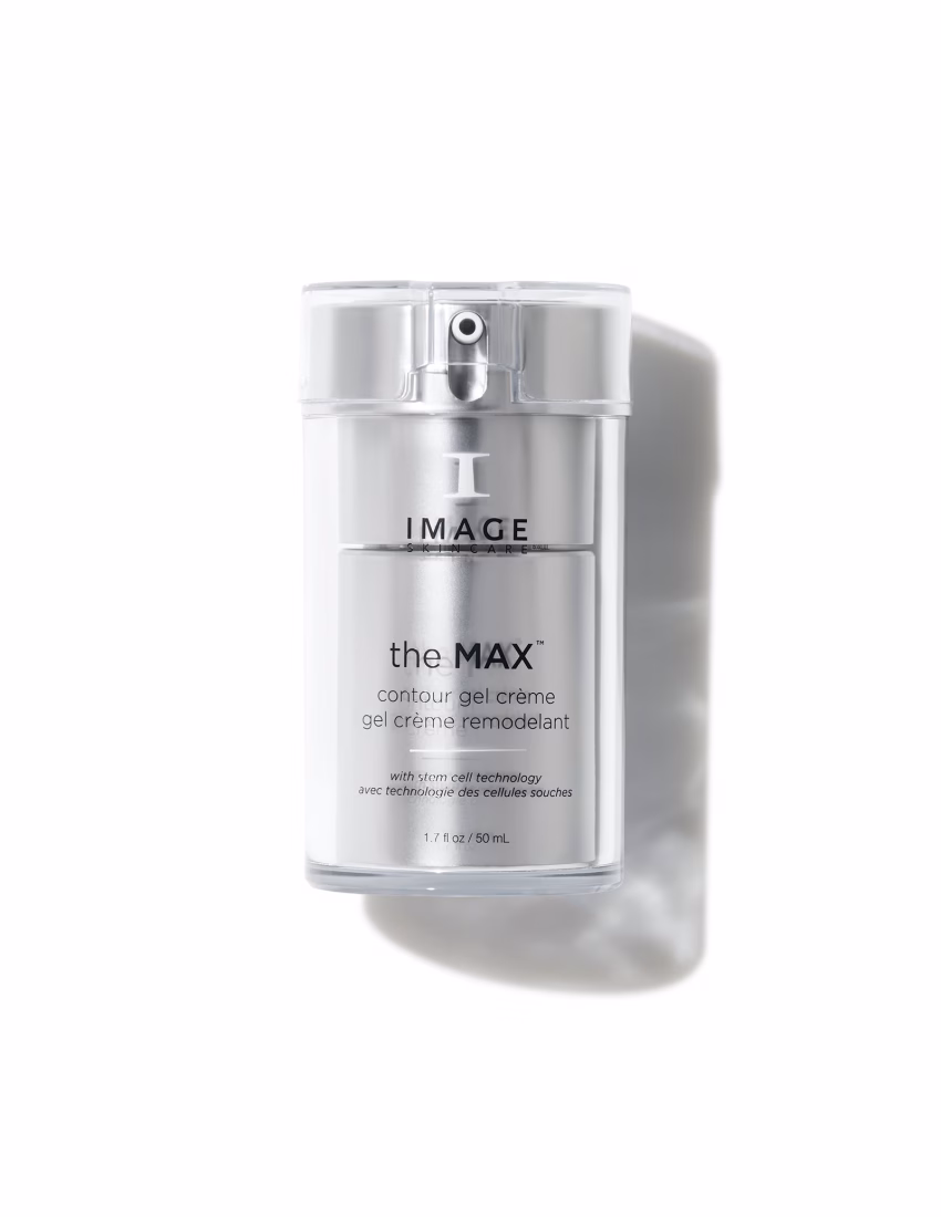 Image Skincare The Max Contour Cream