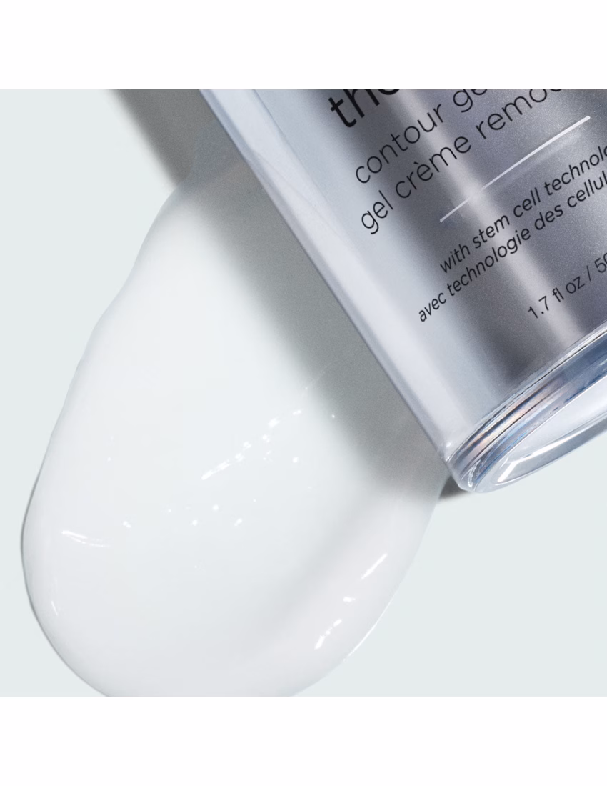 Image Skincare The Max Contour Cream - Зображення 3