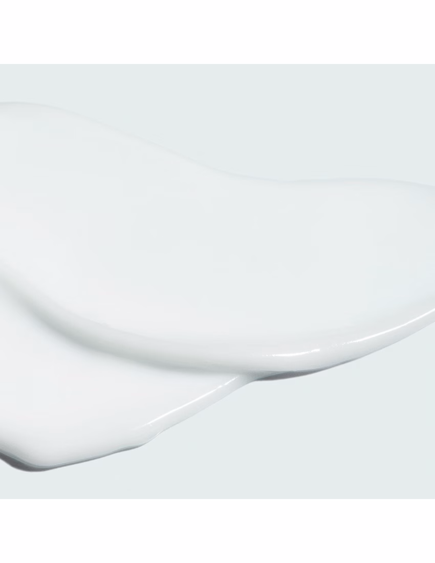 Image Skincare The Max Contour Cream - Зображення 2