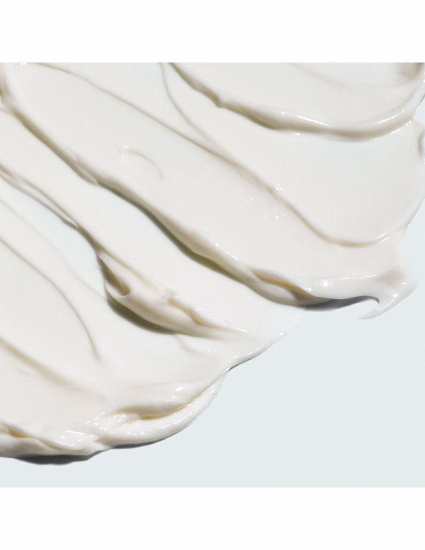 Image Skincare Vital C Hydrating Repair Cream - Зображення 2