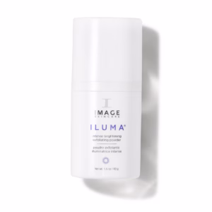 Image Skincare Intense Brightening Exfoliating Powder