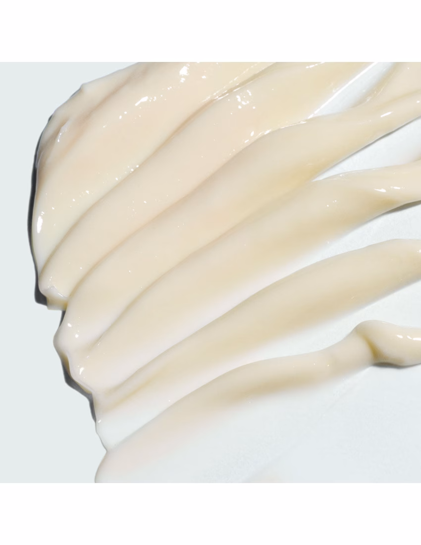 Image Skincare Vital C Hydrating Enzyme Mask - Зображення 2