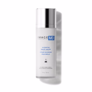Image Skincare MD Restoring Youth Serum