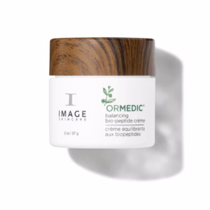 Image Skincare Ormedic Balancing Bio Peptide Cream