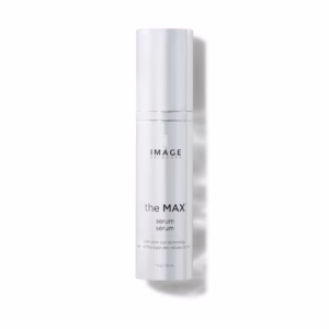 Image Skincare The Max Stem Cell Serum