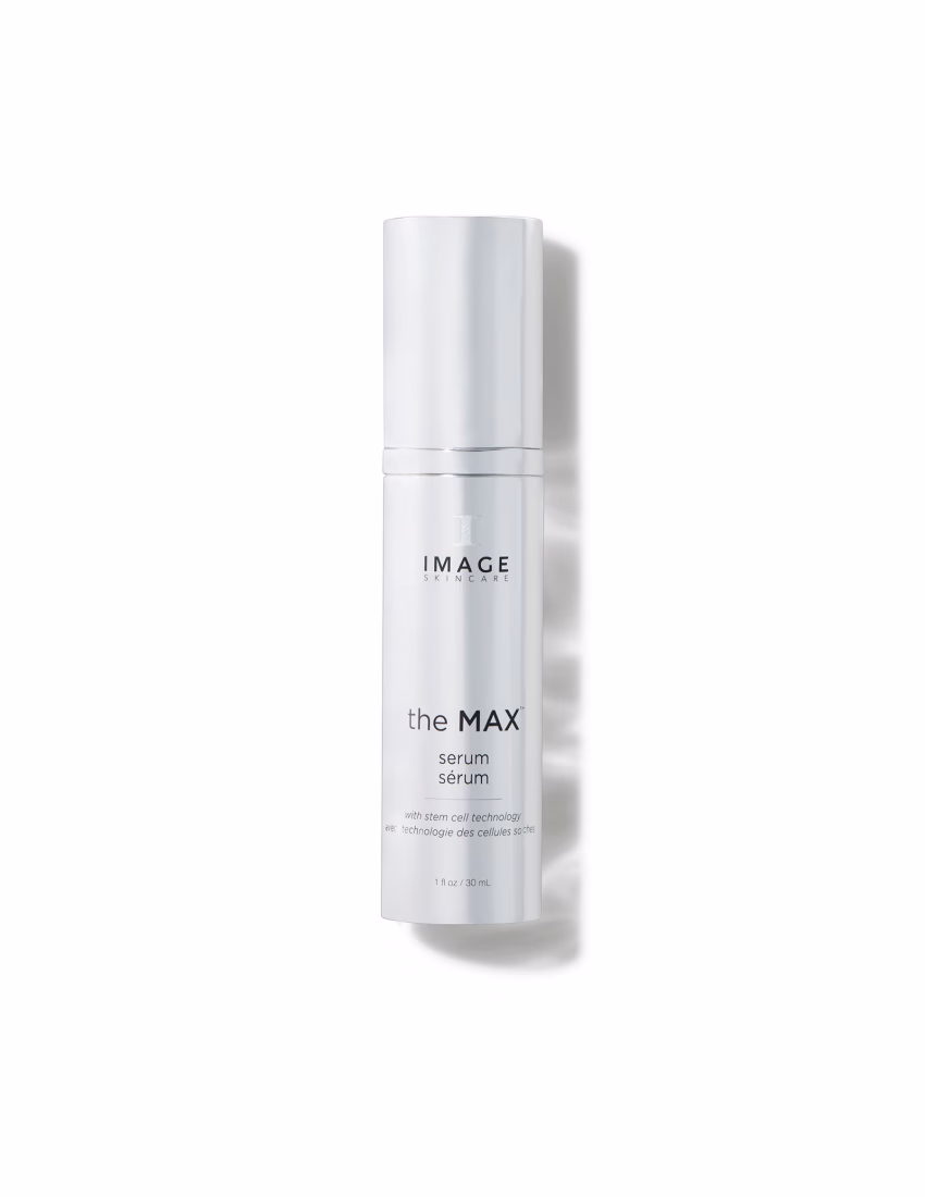 Image Skincare The Max Stem Cell Serum