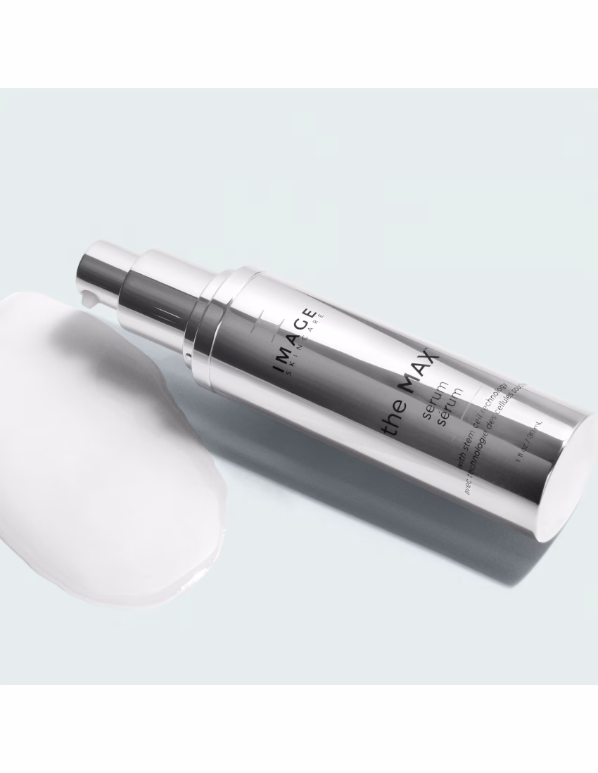 Image Skincare The Max Stem Cell Serum - Зображення 3