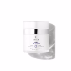 Image Skincare Iluma Intense Brightening Cream