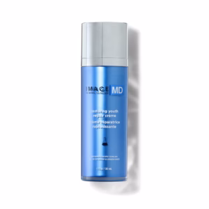 Image Skincare MD Restoring Youth Repair Cream