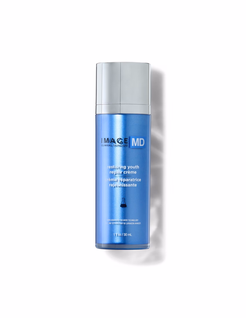 Image Skincare MD Restoring Youth Repair Cream