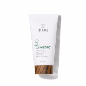 Image Skincare Ormedic Balancing Soothing Gel Mask