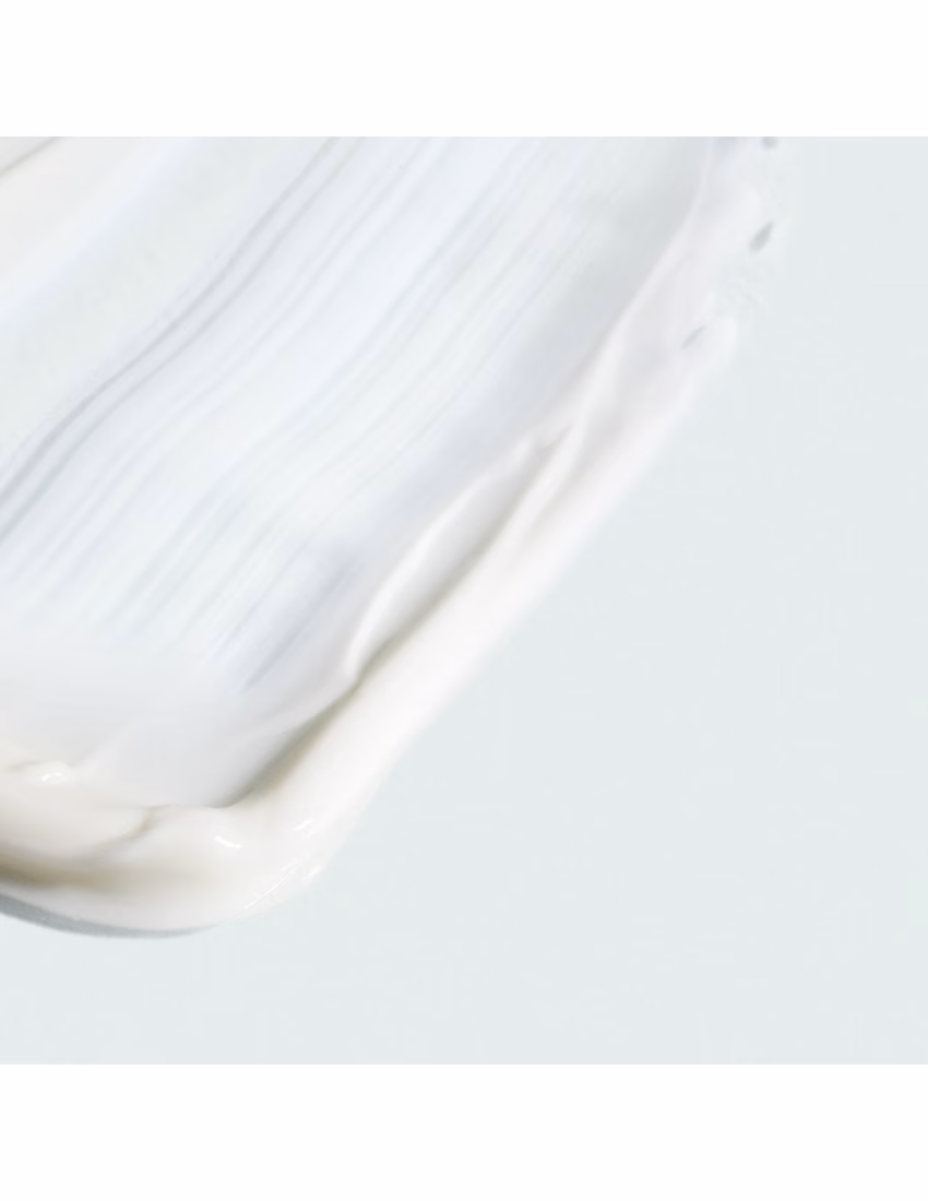 Image Skincare Vital C Hydrating Intense Moisturizer - Зображення 2