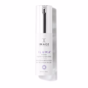Image Skincare Iluma Intense Brightening Eye Cream