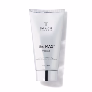 Image Skincare The Max Stem Cell Mask