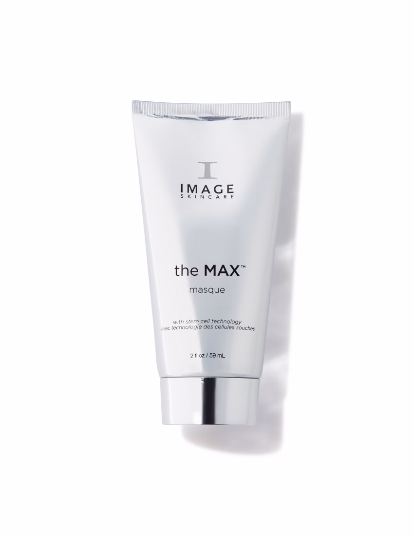 Image Skincare The Max Stem Cell Mask