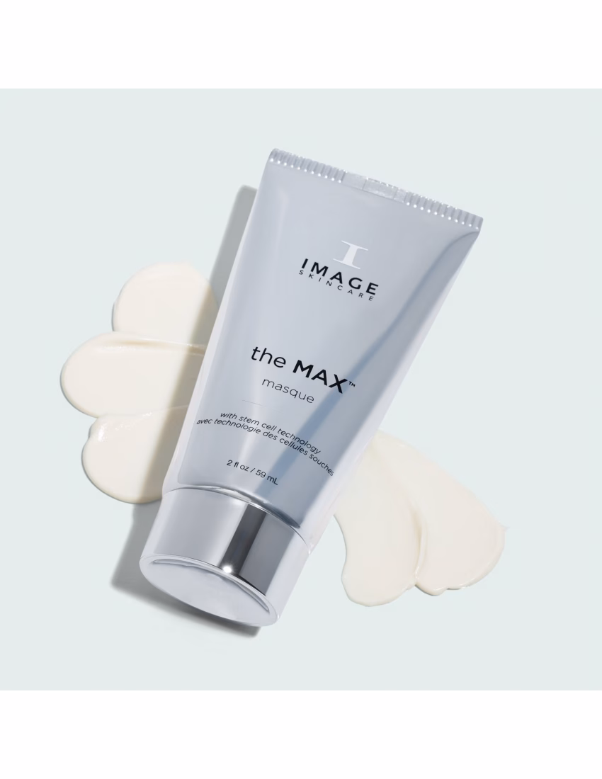 Image Skincare The Max Stem Cell Mask - Зображення 3