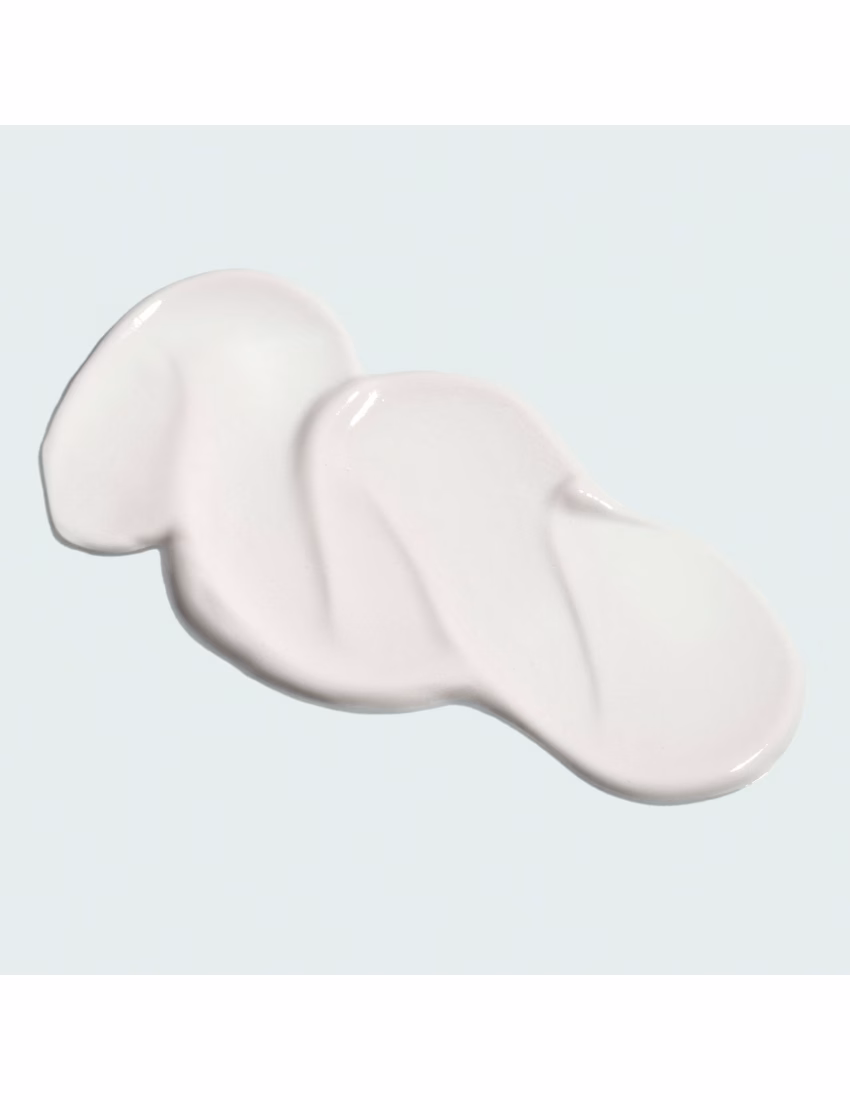 Image Skincare MD Restoring Daily Defense Moisturizer SPF 50 - Зображення 2