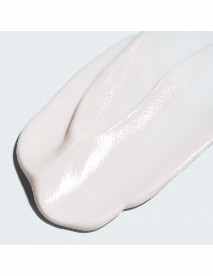 Image Skincare The Max Stem Cell Mask - Зображення 2