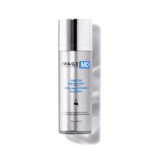 Image Skincare MD Restoring Retinol Cream