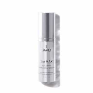 Image Skincare The Max Stem Cell Eye Cream