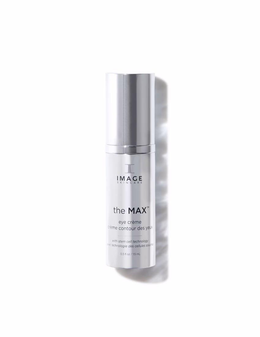 Image Skincare The Max Stem Cell Eye Cream
