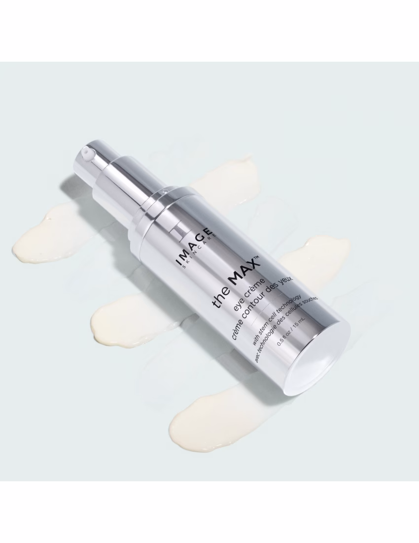 Image Skincare The Max Stem Cell Eye Cream - Зображення 3