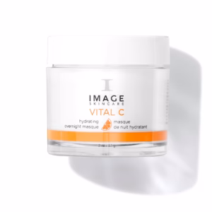 Image Skincare Vital C Hydrating Overnight Mask