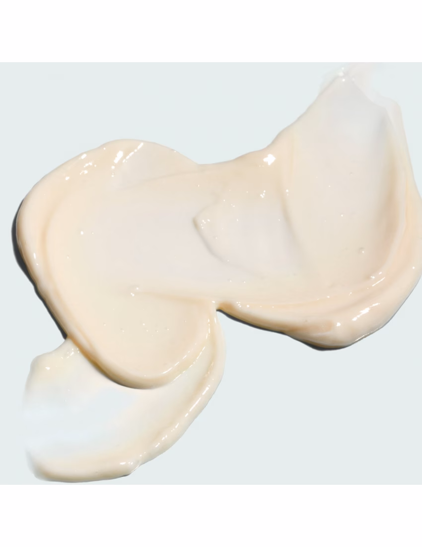 Image Skincare MD Restoring Brightening Cream - Зображення 2