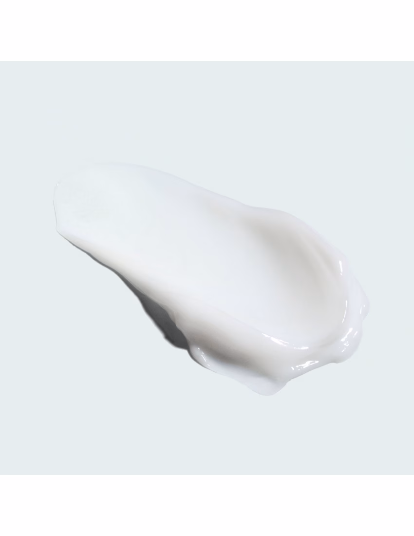 Image Skincare MD Restoring Collagen Recovery Eye Gel - Зображення 2