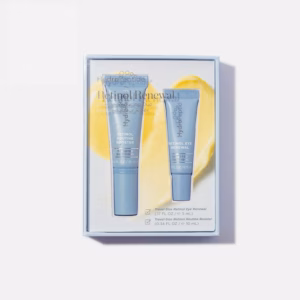 HydroPeptide Retinol Renewal