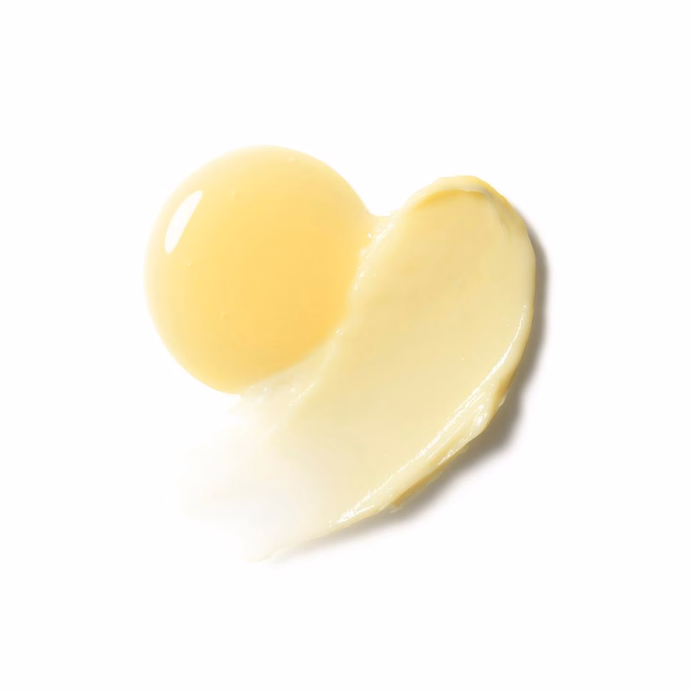 HydroPeptide Retinol Renewal - Зображення 2