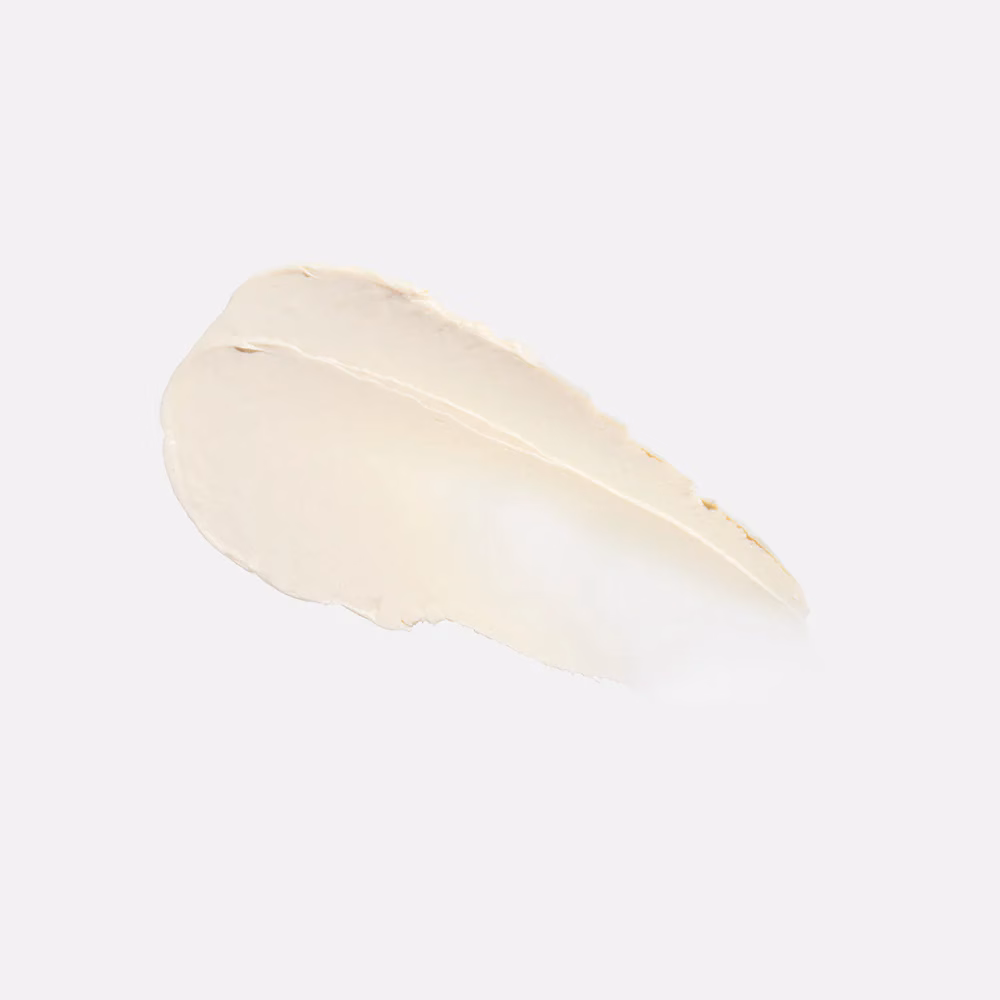 HydroPeptide Sun Slick - Зображення 2
