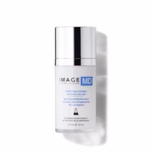 Image Skincare MD Restoring Collagen Recovery Eye Gel