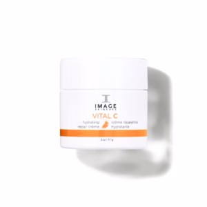 Image Skincare Vital C Hydrating Repair Cream
